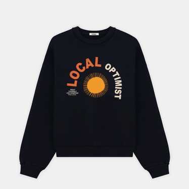 Madhappy 黒 キャップ LOCAL OPTIMIST Local Optimist Dad Hat – Madhappy JP