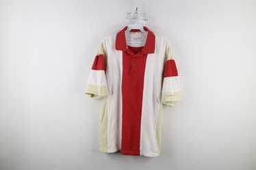 Bass pro shops polo - Gem