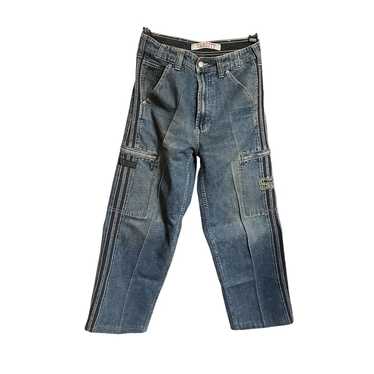 JNCO - Gem