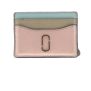 小物 Marc Jacobs card holder key case Marc Jacobs Black Coin Card Key Pouch Wallet | eBay