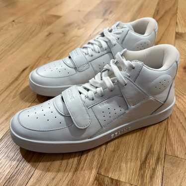 Ct-02 celine trainer sneaker - Gem