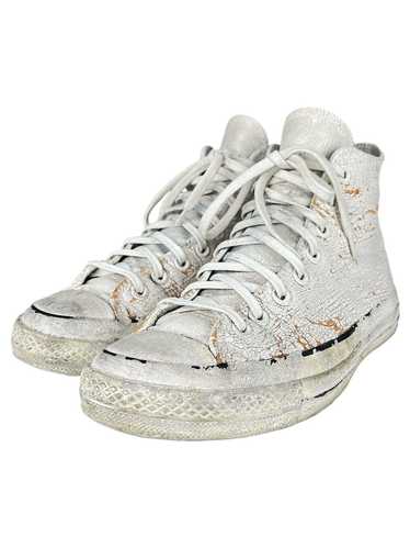 Maison margiela x converse - Gem