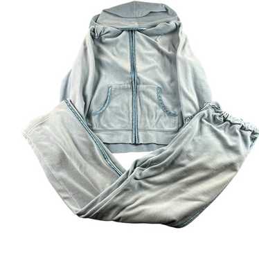 Y2K vintage 02-04 ENGLAND reversible L相当 Y2K Nike Embroidered Logo Red & Grey Reversible Zip Up