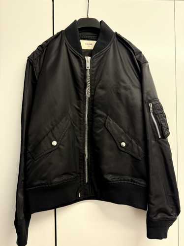 Celine × hedi slimane - Gem Celine × hedi slimane - Gem