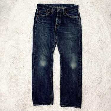 W38 SUGAR CANE Lot.2009 XX
