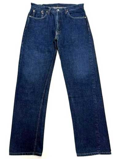 パンツ W38 SUGAR CANE Lot.2009 XX SC 2009 - Straight Fitted