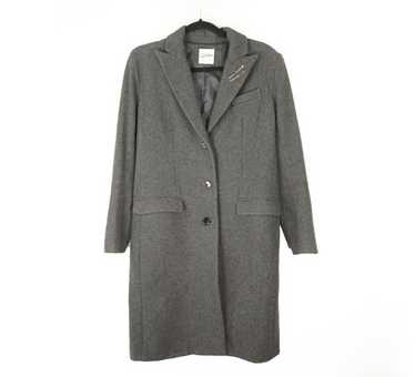 Jean paul gaultier vintage trench coat - Gem