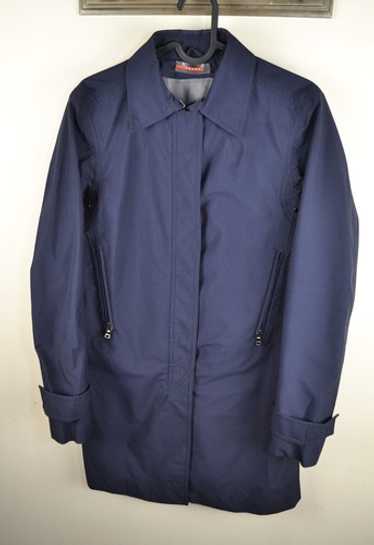 PRADA Art.SGV135 ウールジャケット s-l1200.jpg