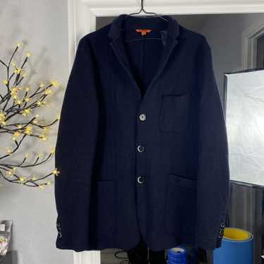 Barena venezia blazer - Gem