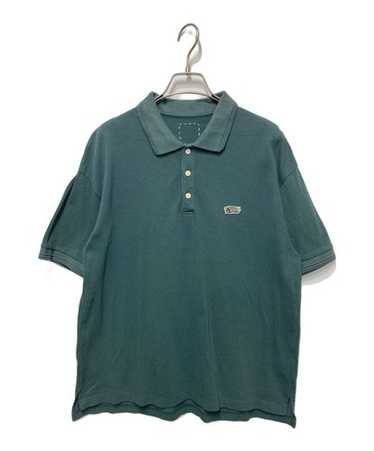 Visvim jumbo weller s/s - Gem
