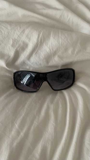 90's 00's プラダ vintage PRADA サングラス　y2k Prada vintage y2k sunglasses - Etsy 日本