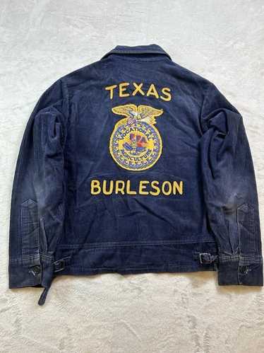 日本全国送料無料商品 | 特集 | jacket Ffa talon Gem - ジャケット・アウター