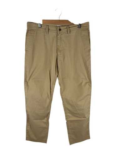 Bape pants a bathing ape pants - Gem