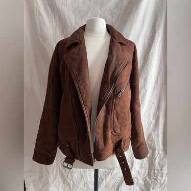2004aw emporio armani archive coat コート 2004aw emporio armani archive coat コート メンズ
