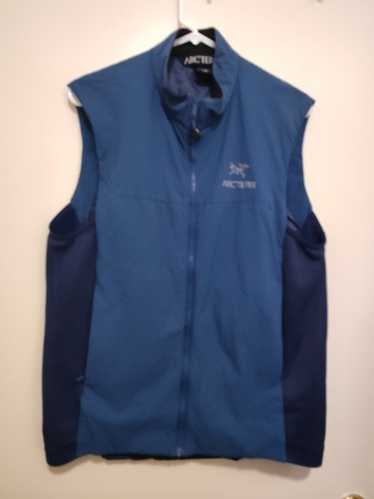 Arcteryx atom lt men - Gem