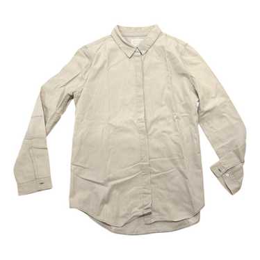Ayr Button Down - image 1