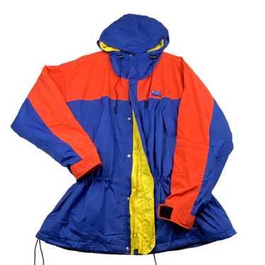 Ralph lauren mountain parka - Gem