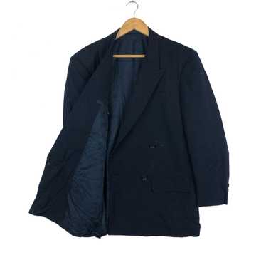 Y's for men TOP | Yohji Yamamoto (ヨウジヤマモト) Official Site