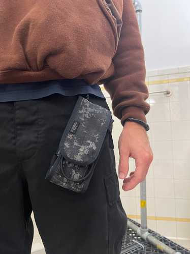 Junya watanabe x porter - Gem