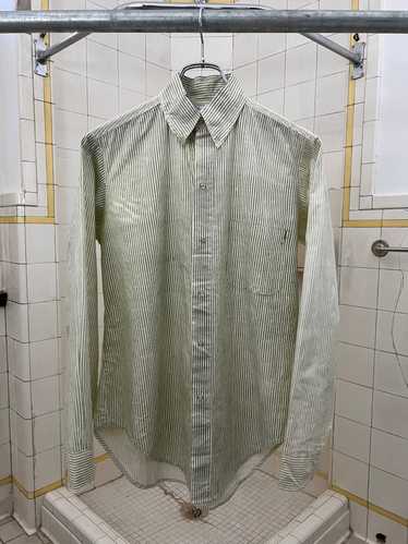 1990s joe casely hayford - Gem