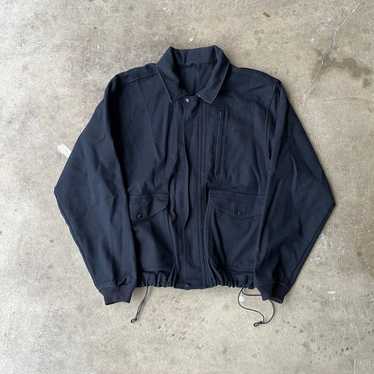 Filson bomber jacket my - Gem