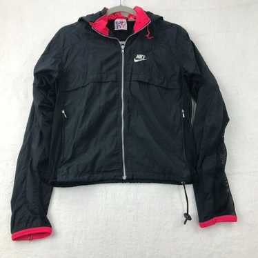 Nike international vintage jacket - Gem
