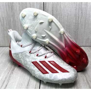 adidas - アディダス アディゼロ Young King 26.0 Adizero young king cleats - Gem