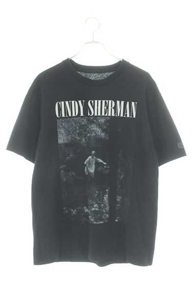 UNDERCOVER Cindy Sherman Tシャツ サイズ1 UNDERCOVER(アンダーカバー) CINDY SHERMAN TEE半袖Tシャツ