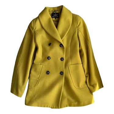 EL019　Vivienne Westwood　Pea coat EL019 Vivienne Westwood Pea coat