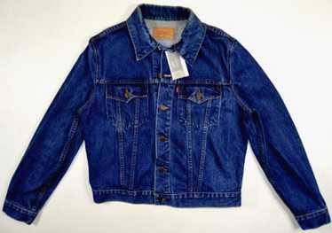 Levi’s 90s 70505-0217 4th denim jacket s-l400.jpg