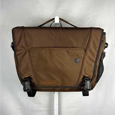 Timberland laptop bag - Gem