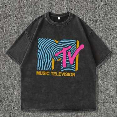 90's björk shirt - Gem 90's björk shirt - Gem