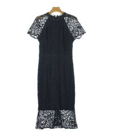 10007560351-06-janessa-wrap-