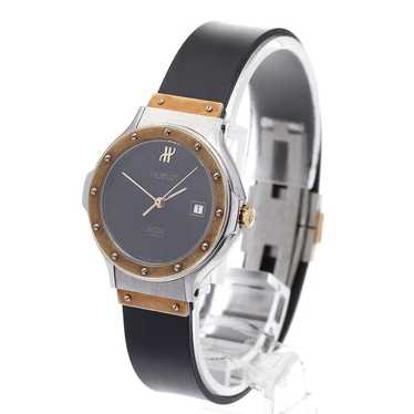 Hublot classic mdm - Gem