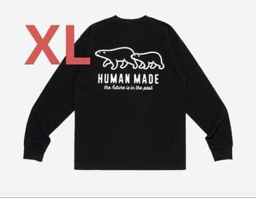 S human made graphic - Gem
