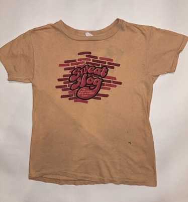 VTG 70s Welcome Back Kotter John Travolta BROOKLYN NY… - Gem