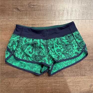 Lululemon | Run: Speed Short
