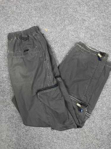 Japanese brand piko cargo - Gem