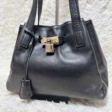 Yurie nitani nitanyurie handbag - Gem