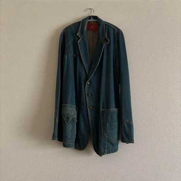 Maison margiela archive - Gem