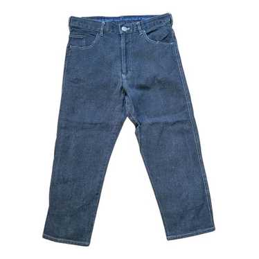 Gaultier jeans jean paul - Gem Gaultier jeans jean paul - Gem