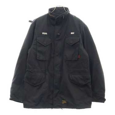 Wtaps m 65 jacket - Gem