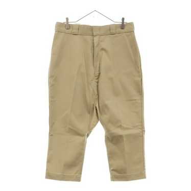 Dickies × junya watanabe - Gem