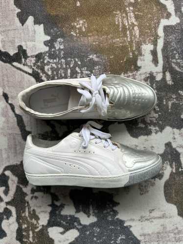 Puma x mihara yasuhiro - Gem