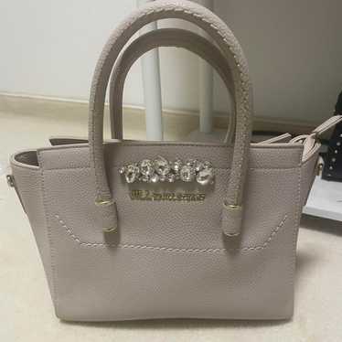 Jill stuart bag - Gem