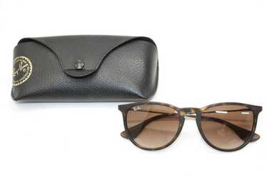 Rayban erika sunglasses 54-18-145 - Gem