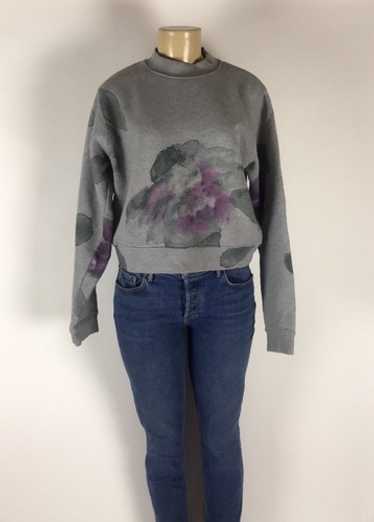 Acne Studios BIRD TERRAZZO PAW14 マルチXS Acne studios acne bird - Gem