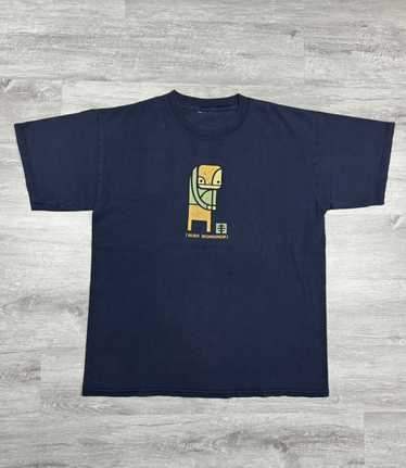 90s VINTAGE ALIEN スウェット BLACK 米製 61N93dsH58L._UY350_.jpg