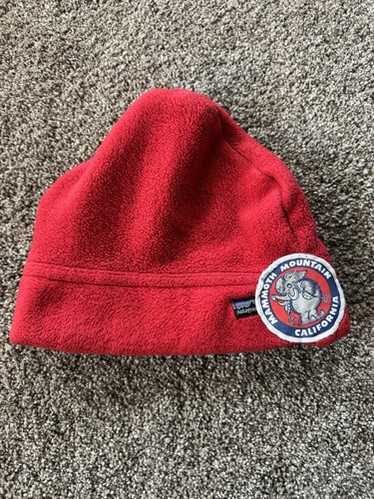 Vintage 80s 90s patagonia - Gem