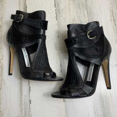 camilla-skovgaard-shoes-550nw-